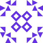 Avatar of https://www.raisek.com