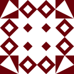 Avatar of melbet_xvon