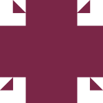 Avatar of Vivod iz zapoya na domy_skon