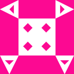 Avatar of binance h"anvisning