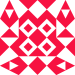 Avatar of rotontek transaxle