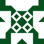 Avatar of hire a hacker to catch a cheater