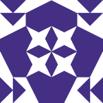 Avatar of OLaneseaks