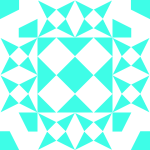 Avatar of droversointeru