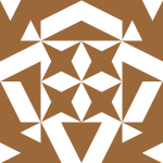 Avatar of Diplomi_vzsr