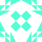 Avatar of オナホ フィギュア