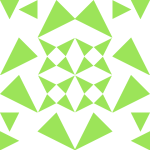 Avatar of Invest