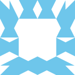 Avatar of Galeria Folk