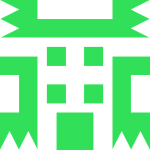 Avatar of Sweat Therapy Fitness