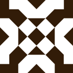 Avatar of mostbet_egkt