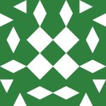 Avatar of stydiya podkastov spb_qxpn