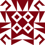 Avatar of 시알리스 구매 사이트