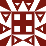 Avatar of sri lankan sapphire