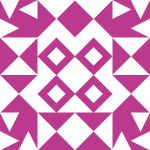 Avatar of 강남가라오케