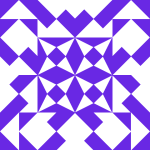 Avatar of international pharmacy