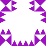 Avatar of sex indo viral