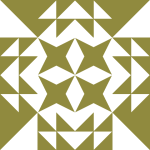 Avatar of situs toto login