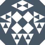 Avatar of situs toto