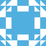 Avatar of slot gacor