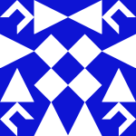 Avatar of ReginaArcak