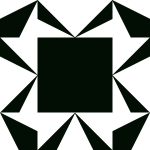 Avatar of PrimeBiome