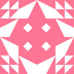 Avatar of check out this site