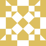 Avatar of drover sointeru