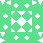 Avatar of fireboyandwatergirl.io