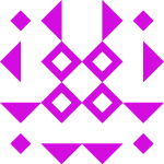 Avatar of recarga unitv anual