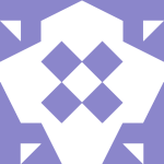 Avatar of 英超直播