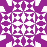 Avatar of romantiksevişme