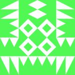 Avatar of ysilenie gryntov_tuOt