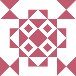 Avatar of بهترین مشاور انتخاب رشته کنکور انسانی ۱۴۰۴