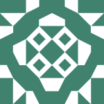 Avatar of mostbet_btMi