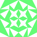 Avatar of Regenere Drops