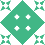 Avatar of nagawin login