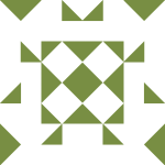 Avatar of binance推薦碼