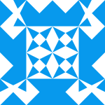 Avatar of coverage savings page