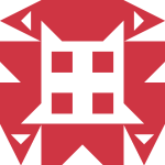 Avatar of prodvijenie saitov v moskve_ocSa