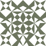 Avatar of ngentot anjing