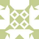 Avatar of 开设Binance账户