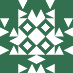 Avatar of situs pepek