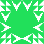 Avatar of gelatin trick