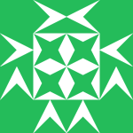 Avatar of The Stranger Camus Student Guide Pdf