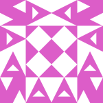 Avatar of syvenirnaya prodykciya s logotipom_oqer