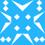 Avatar of link togel