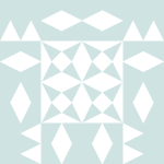 Avatar of Natalia Jordan