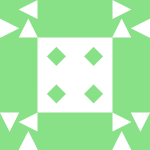 Avatar of buôn bán nội tạng