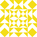 Avatar of 台湾 丝瓜