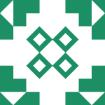 Avatar of ayuda PFG arquitectura